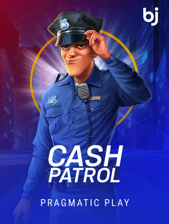 Cash Patrolpng game thumbnail