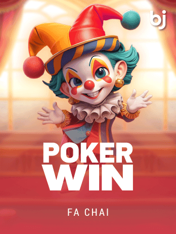 POKER WINpng game thumbnail