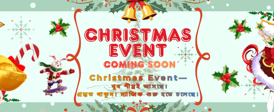 বিশাল জ্যাকপট জয় করুন banner