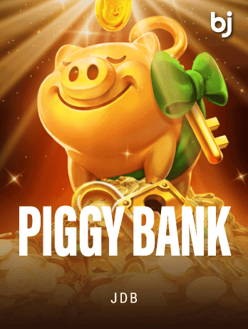 Piggy BanKpng game thumbnail