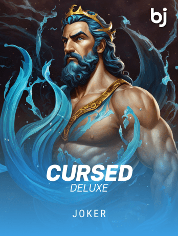 Cursed Deluxe