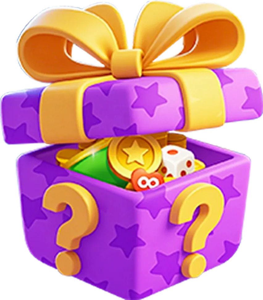 ভাগ্য পরীক্ষা করুন icon