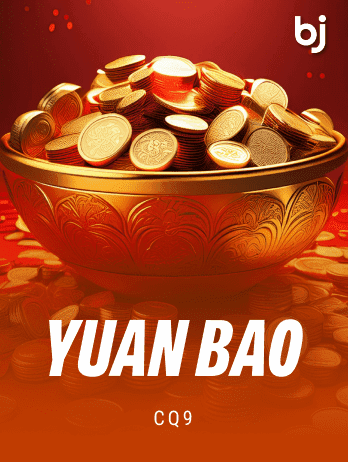 Yuan Baopng screenshot
