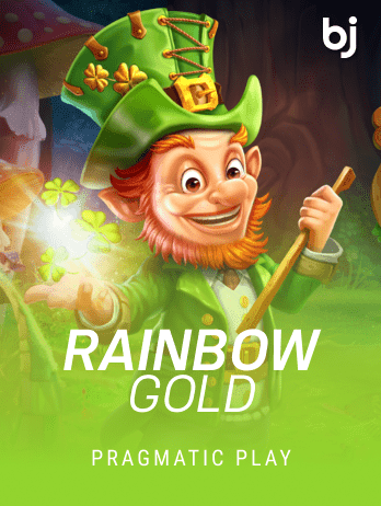 Rainbow Goldpng screenshot