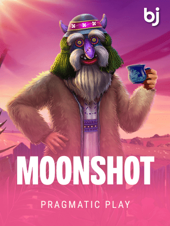 Moonshotpng game thumbnail