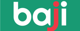 bdbagi999.com Logo